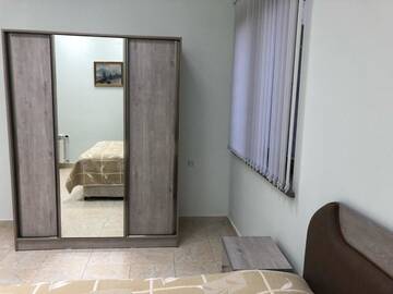 Фото номера Вилла с 3 спальнями Виллы Eco House г. Kʼarashamb 51