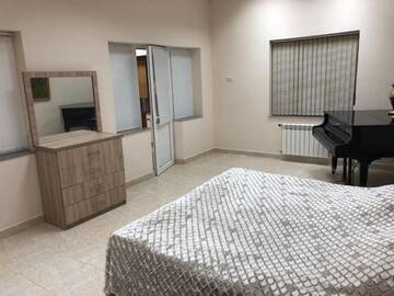 Фото номера Вилла с 3 спальнями Виллы Eco House г. Kʼarashamb 55