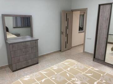 Фото номера Вилла с 3 спальнями Виллы Eco House г. Kʼarashamb 53