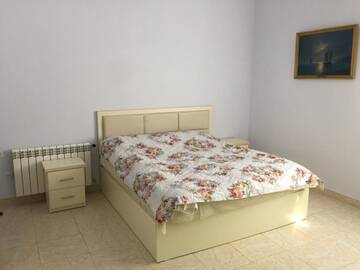 Фото номера Вилла с 3 спальнями Виллы Eco House г. Kʼarashamb 28