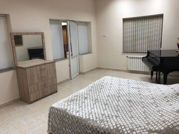 Фото номера Вилла с 3 спальнями Виллы Eco House г. Kʼarashamb 29